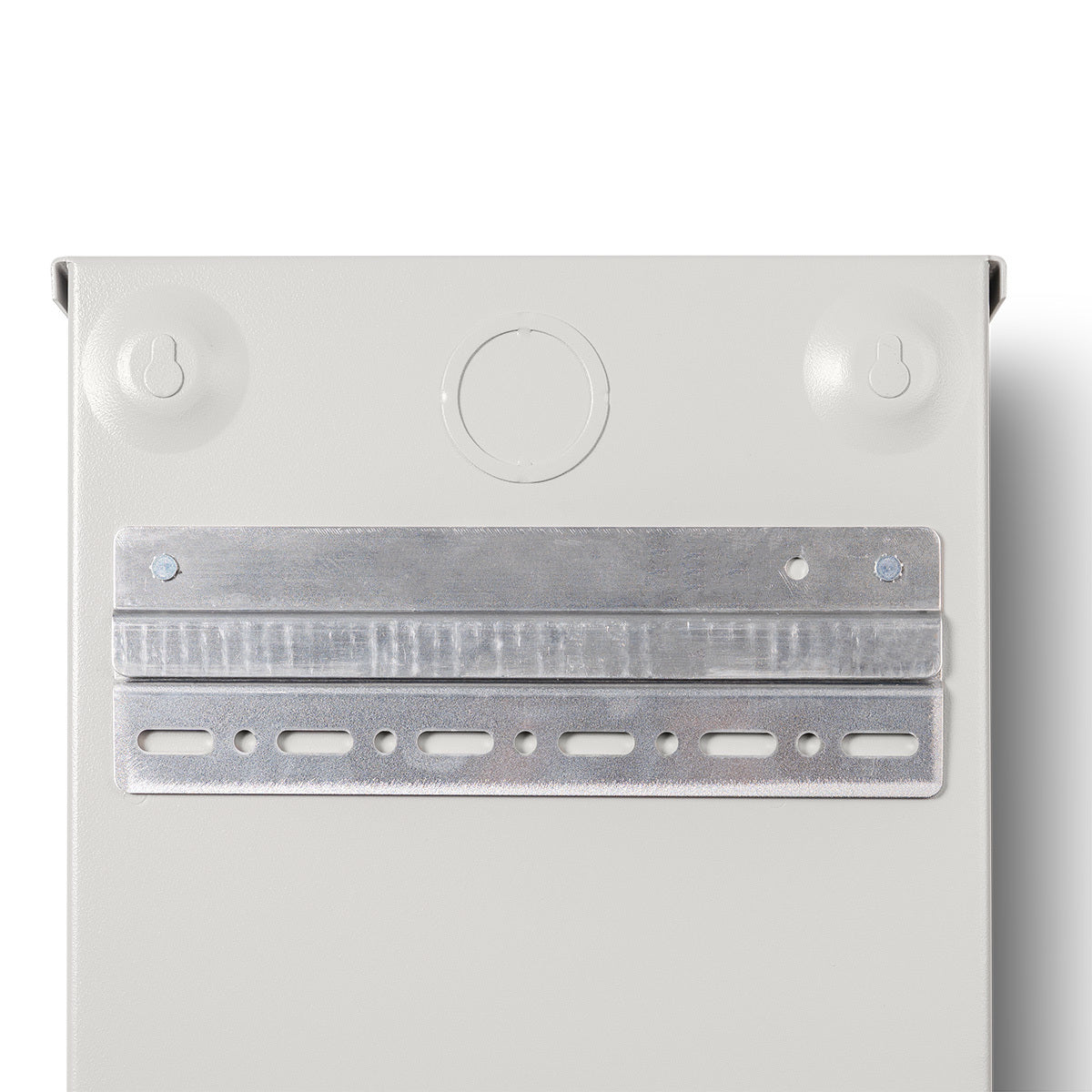 Generac 9952 Automatic Transfer Switch 200 Amp 120/240V 1 Phase Service Entrance Rated