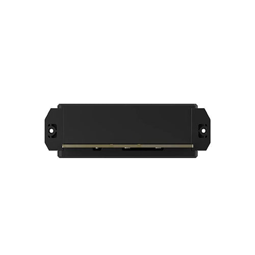 EcoFlow 20A Relay Module Smart Home Panel