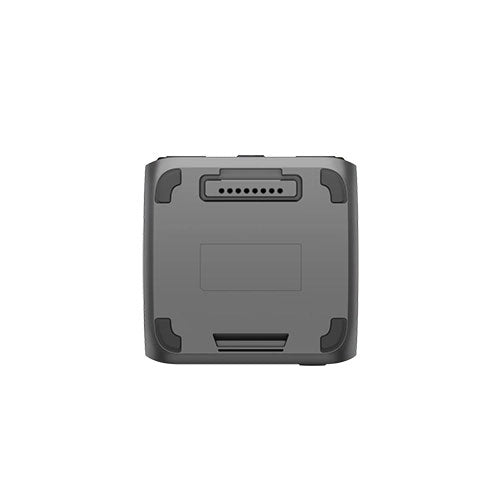 Ecoflow River 3 Max Portable Power Station