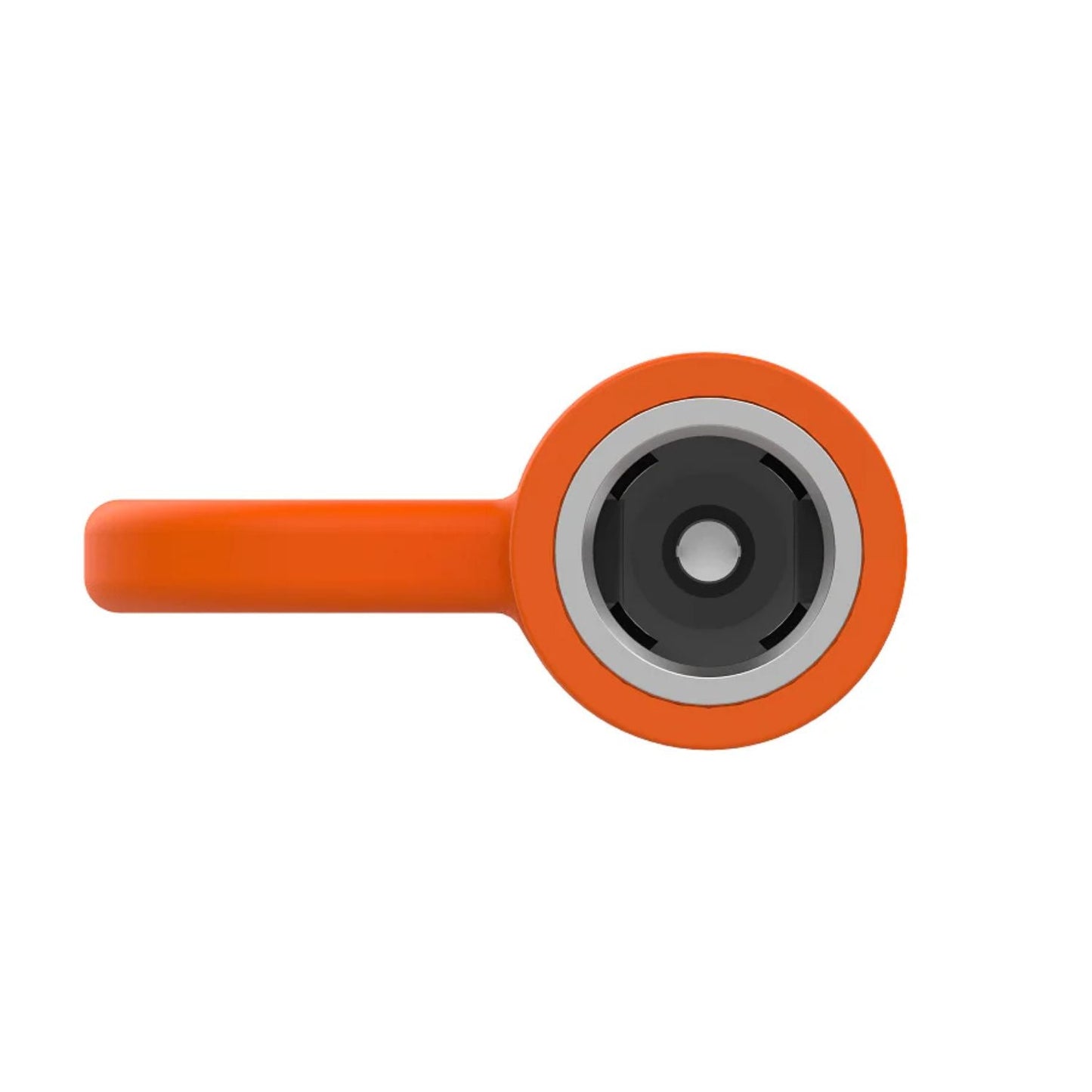 Jackery Adapter DC8020 to DC7909 close up view