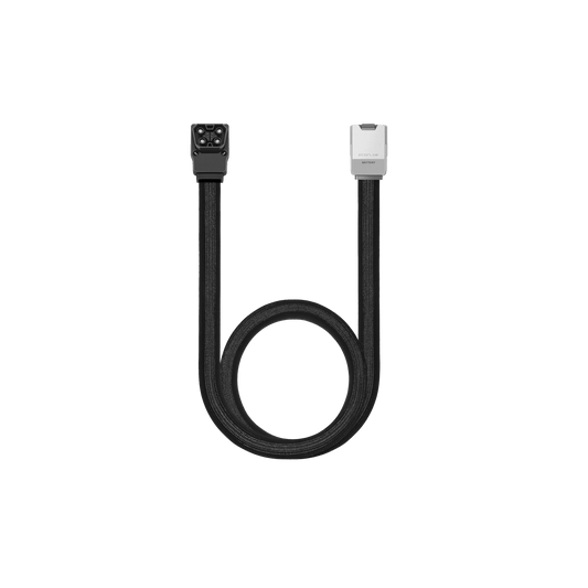 https://cdn.shopify.com/s/files/1/1996/9707/files/ecoflow-us-ecoflow-extra-battery-flat-link-cable-accessory-extra-battery-flat-link-cable-2m-32615227654217.png?v=1722462750
