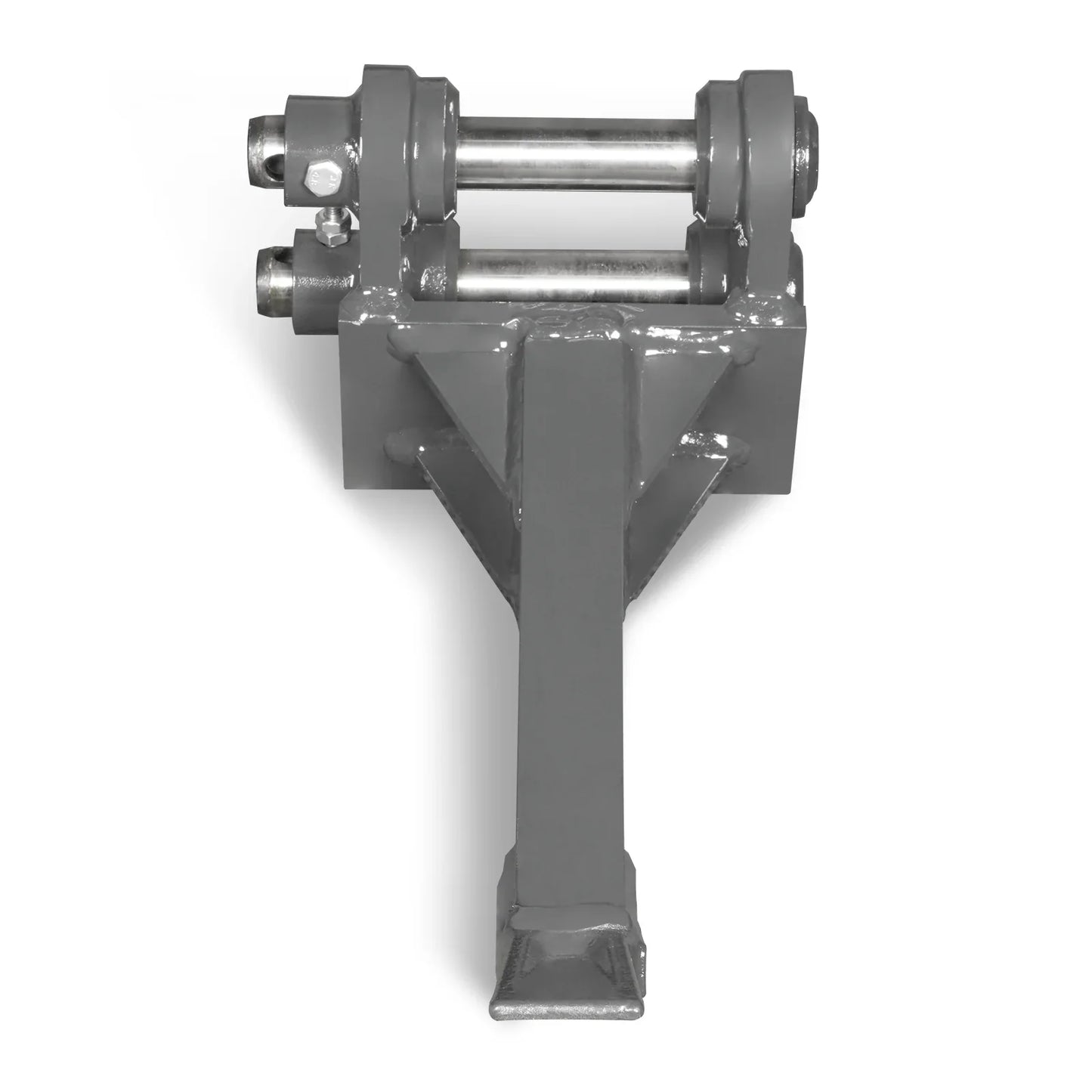 MechMaxx 150545 Mini Excavator Attachments Attachment Set for Mini Compact Excavator MEC17 MEC17PRO New