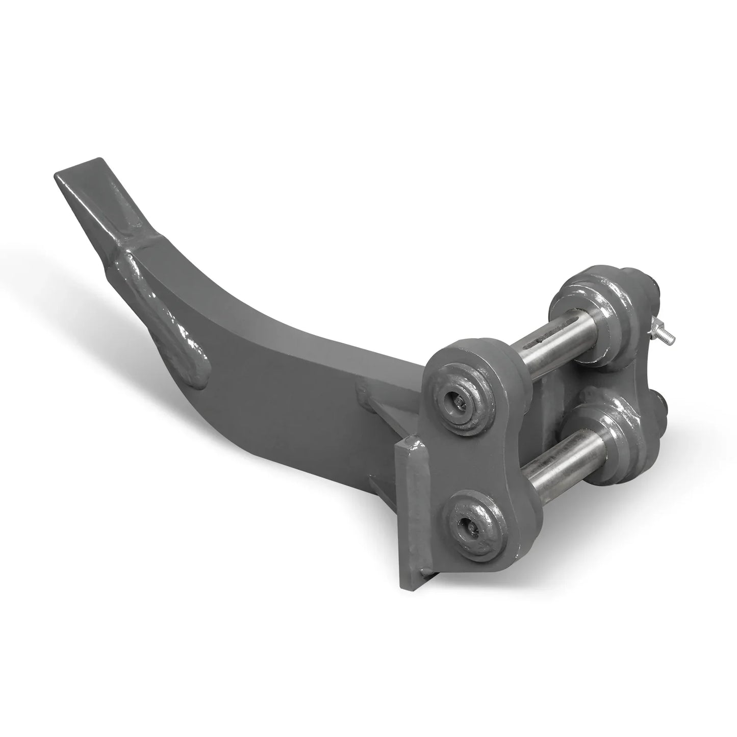 MechMaxx 150545 Mini Excavator Attachments Attachment Set for Mini Compact Excavator MEC17 MEC17PRO New