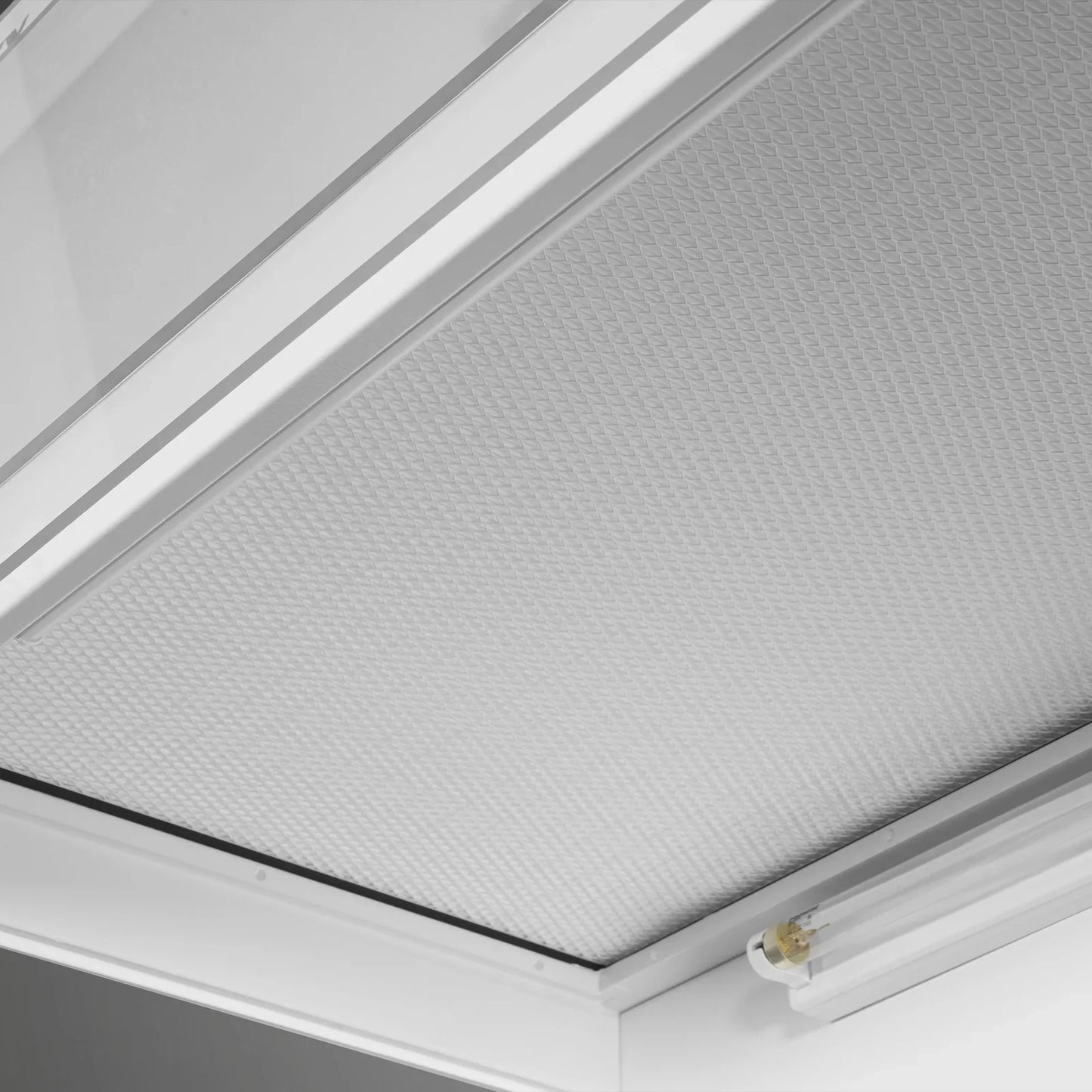MechMaxx CB-V2 Laminar Flow Clean Bench 53.5" Wide Vertical HEPA Filtration UV Sterilization ISO Class 5 New