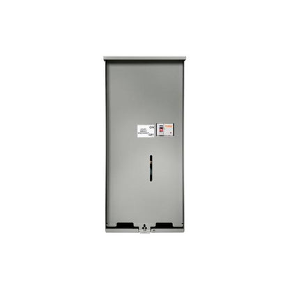 Generac RXSW150A3 150 Amp Service Entrance Rated Automatic Transfer Switch