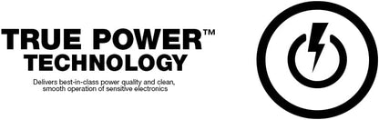 Generac 70422 Guardian 22kW/19.5kW WiFi Standby Generator