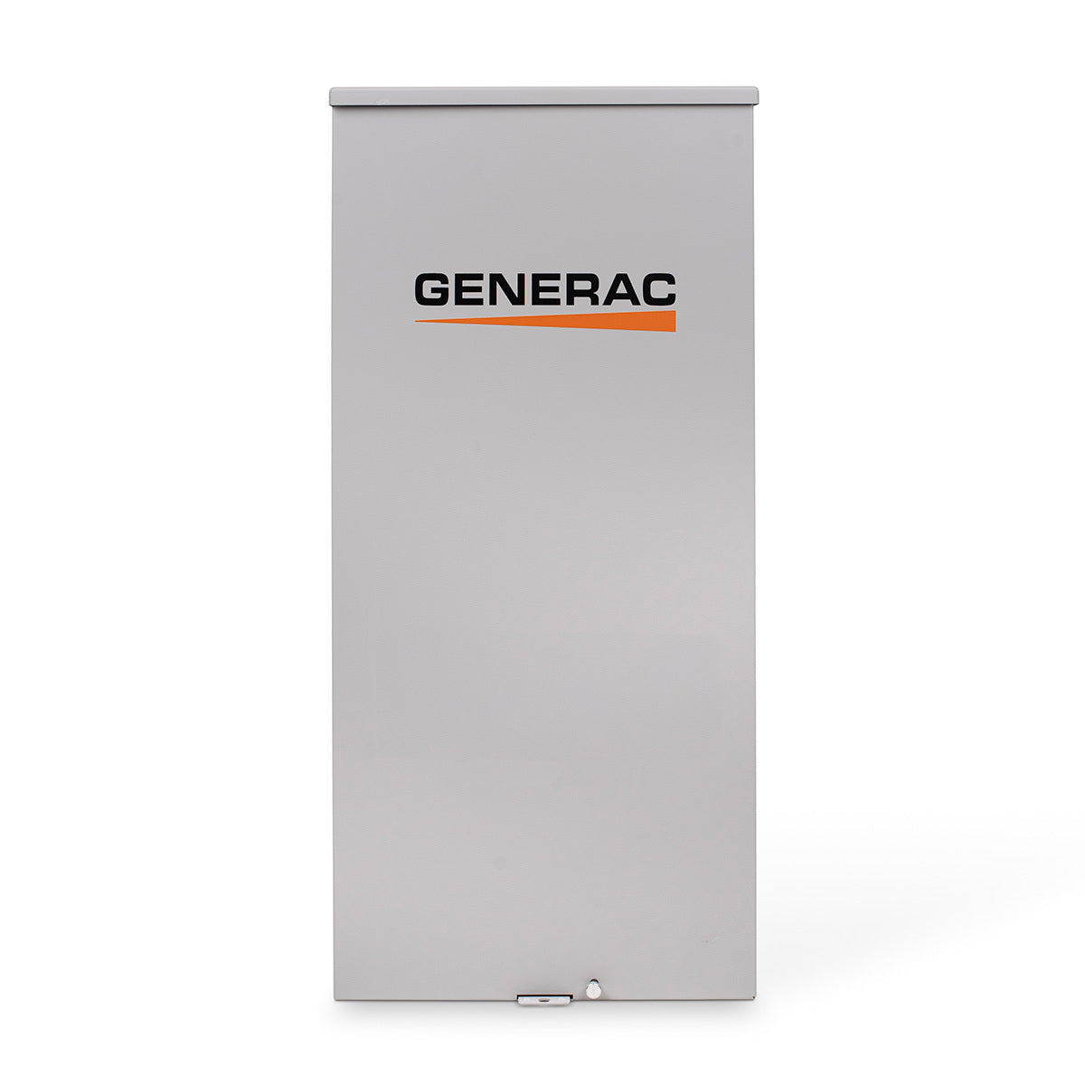 Generac 9953 Automatic Transfer Switch 200 Amp Non-Service Rated 120/240V Single Phase