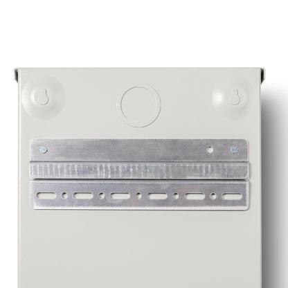 Generac 9953 Automatic Transfer Switch 200 Amp Non-Service Rated 120/240V Single Phase