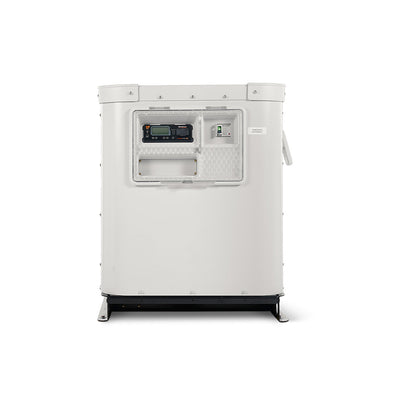 Generac Protector 30kW Liquid Cooled 3 Phase 208V/240V/480V Configurable Standby Generator Phase Sense Kit XG03025CNAX