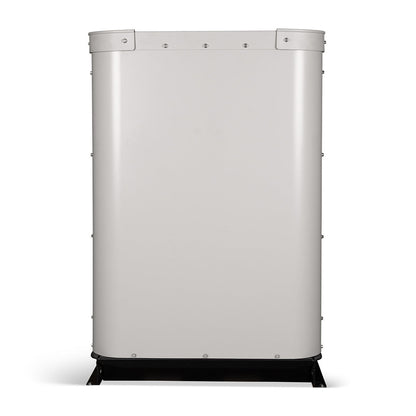 Generac 60kW Standby Generator Natural Gas Propane Liquid Cooled 1 Phase 120/240V XG06045ANAX