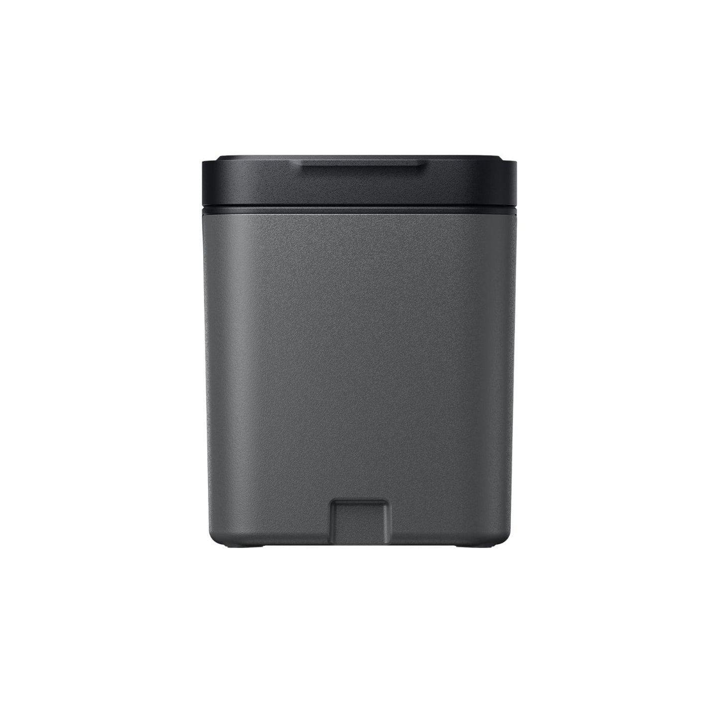 Anker EverFrost 2 Battery Back View