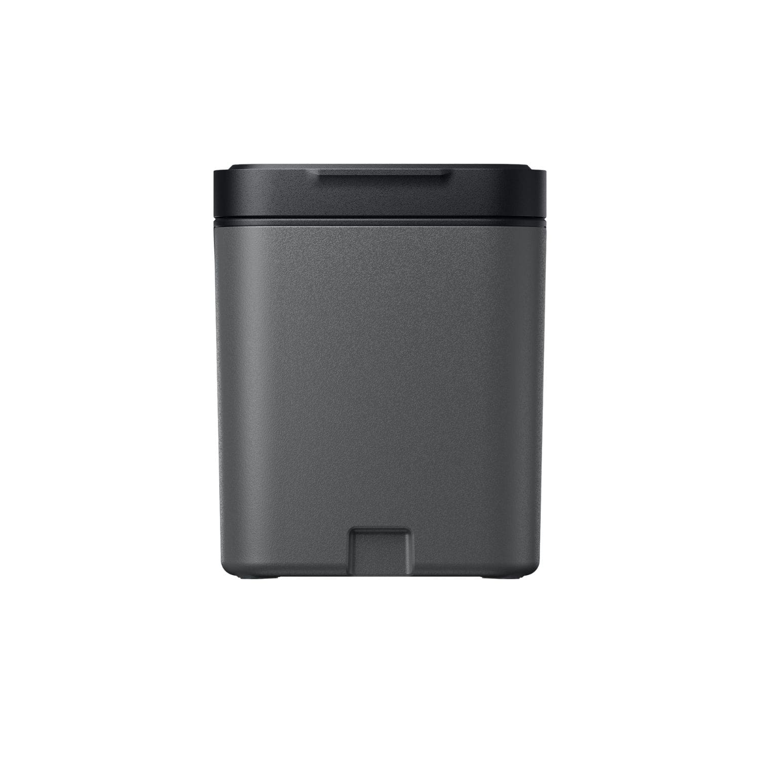 Anker EverFrost 2 Battery Back View