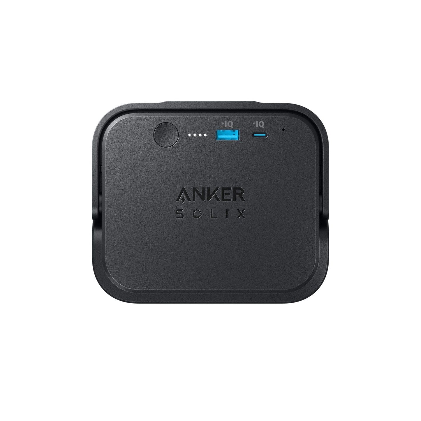 Anker EverFrost 2 Battery Top View