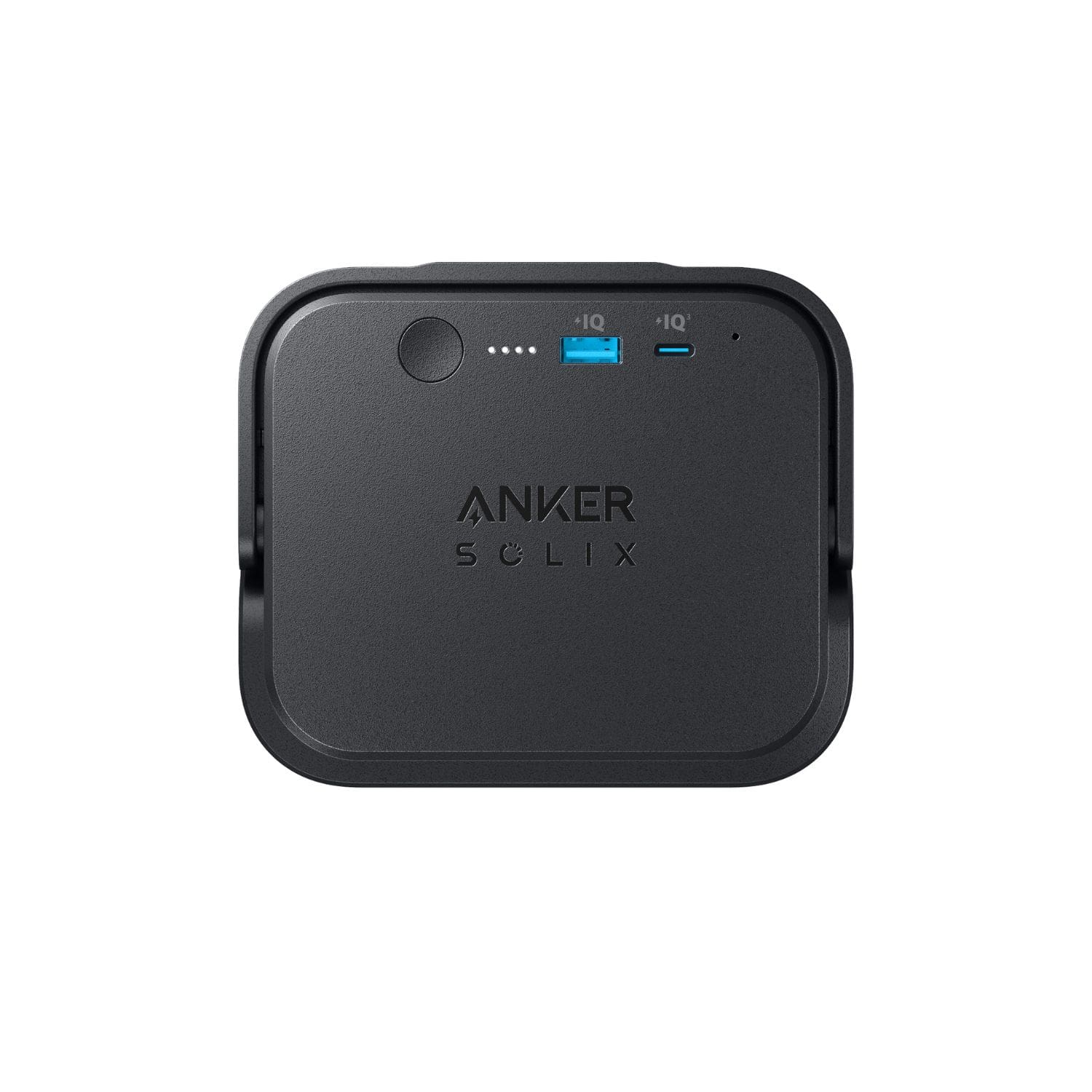 Anker EverFrost 2 Battery Top View
