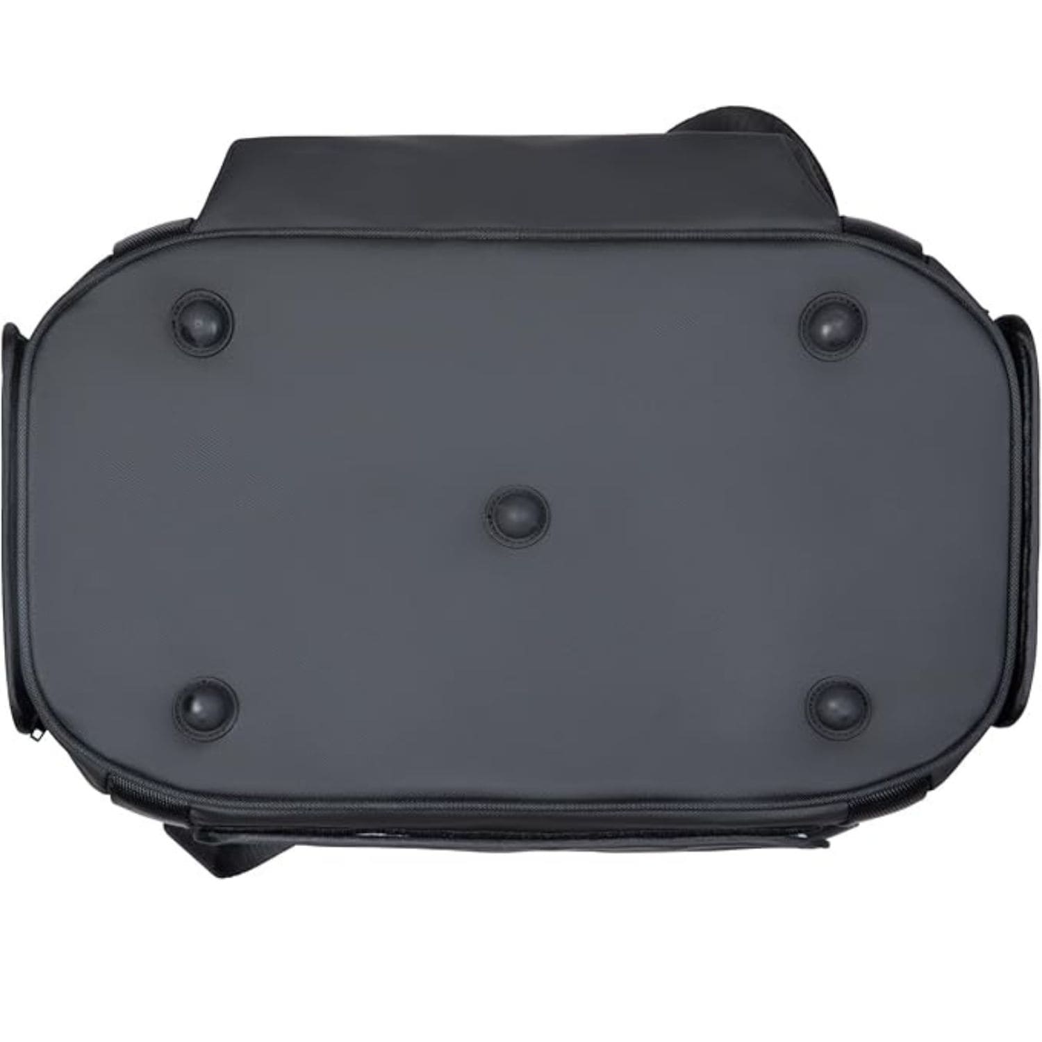 Anker SOLIX C1000X Protective Bag Buttom View