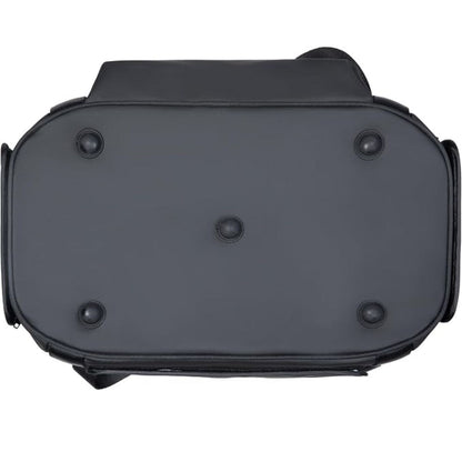 Anker SOLIX C1000X Protective Bag Buttom View