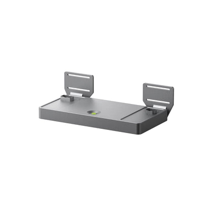 Anker SOLIX E10 Wall Bracket