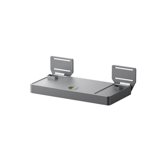 Anker SOLIX E10 Wall Bracket