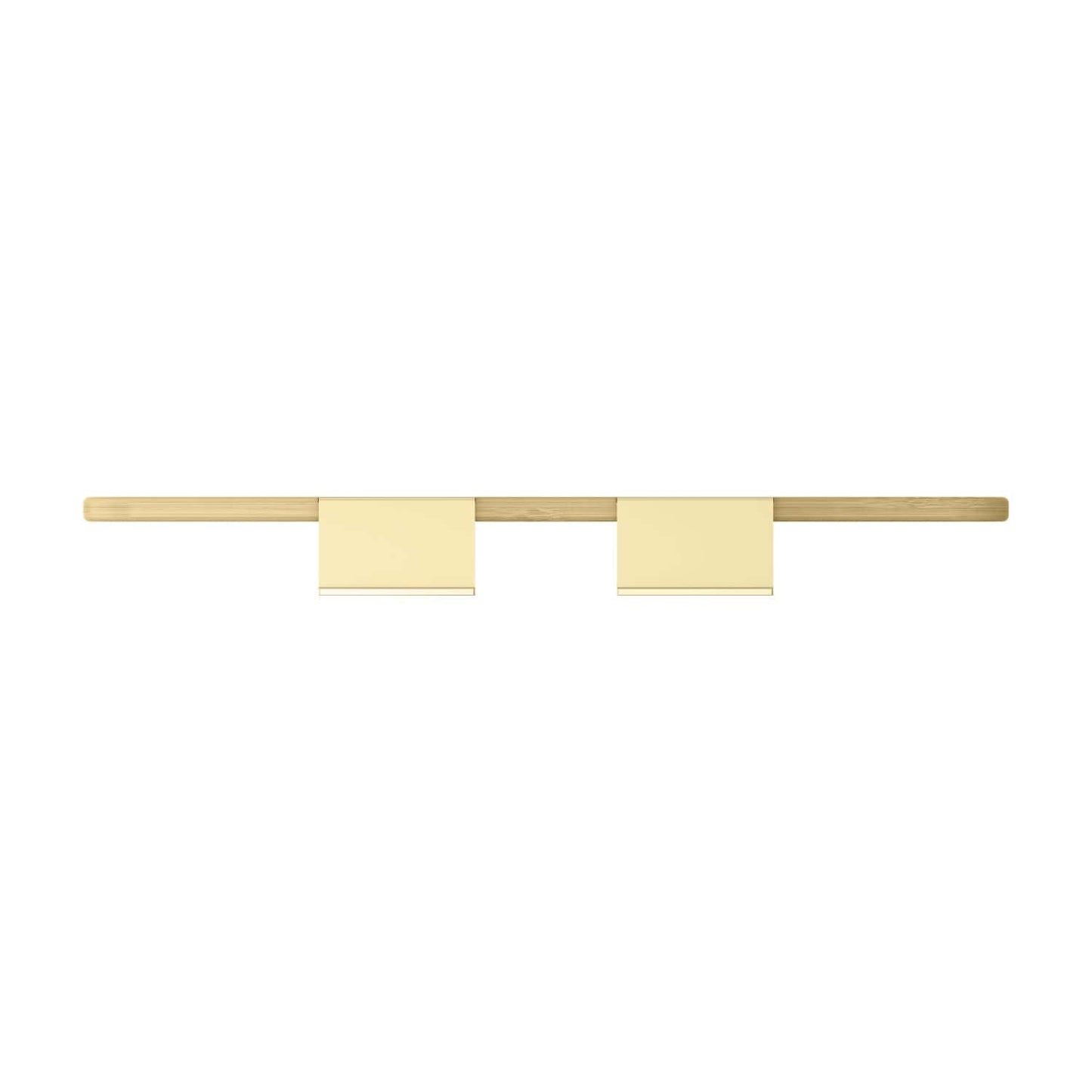 Anker SOLIX EverFrost 2 Hook-On Tray side view