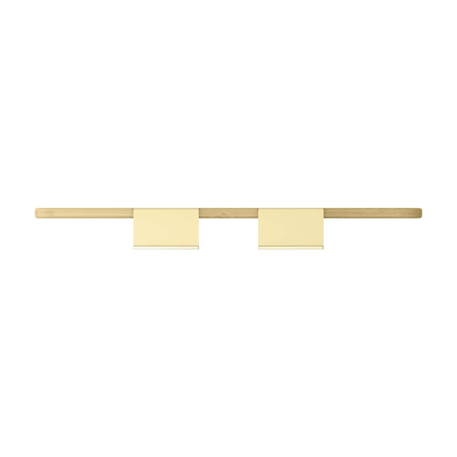 Anker SOLIX EverFrost 2 Hook-On Tray side view