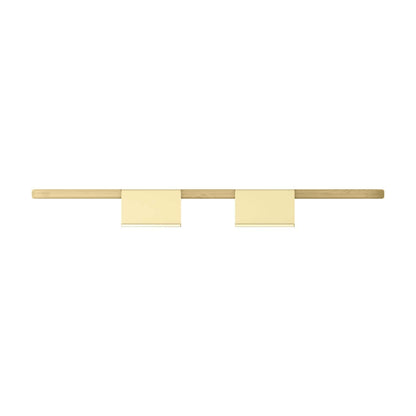 Anker SOLIX EverFrost 2 Hook-On Tray side view