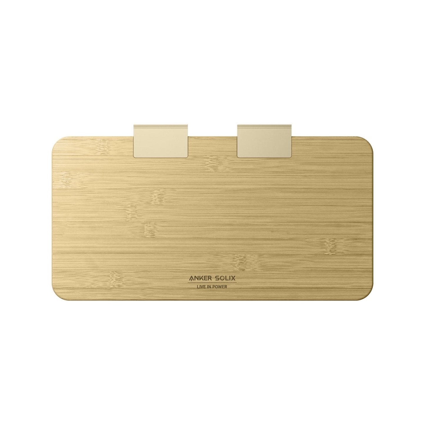 Anker SOLIX EverFrost 2 Hook-On Tray top view