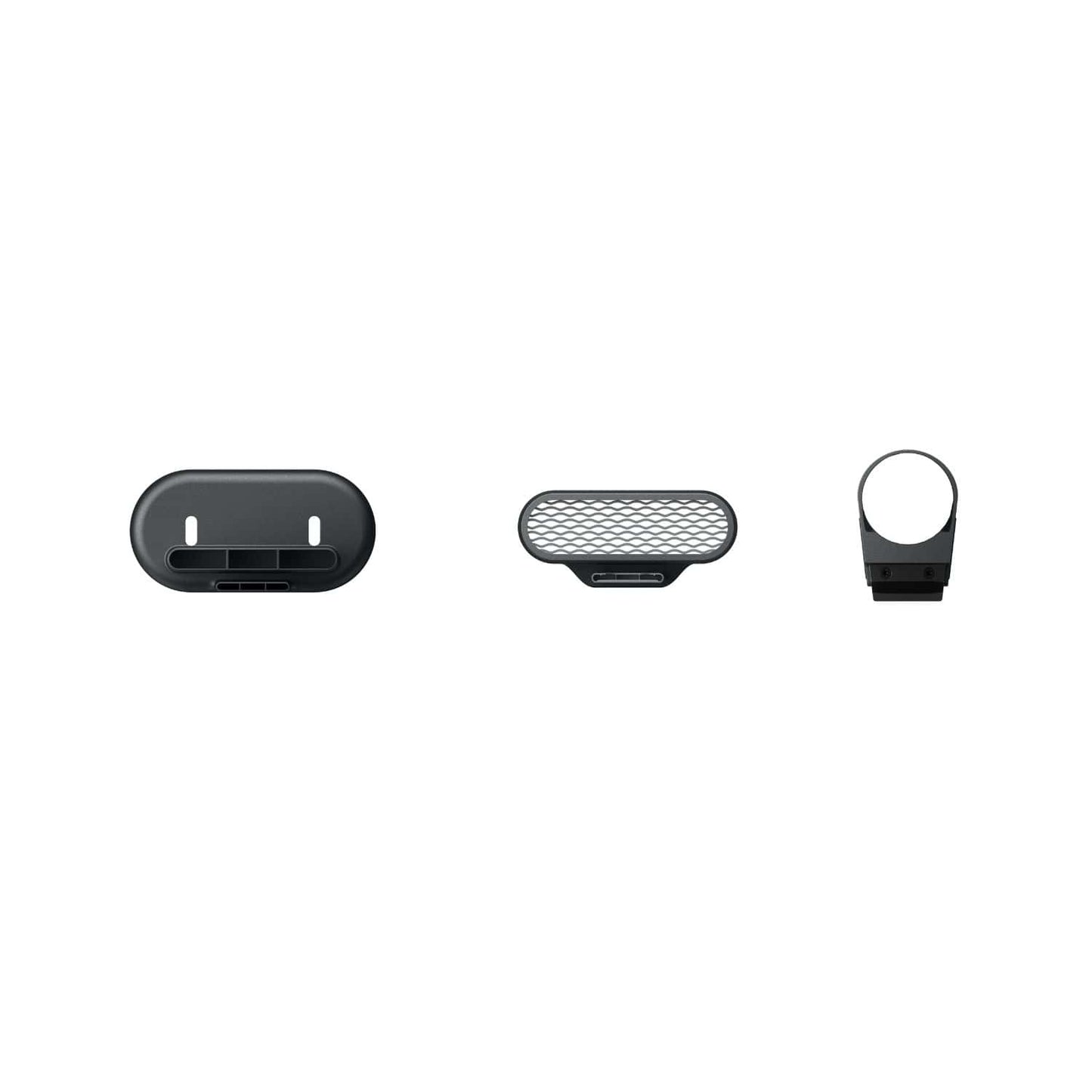 Anker SOLIX EverFrost 2 Road Trip Kit bottom view