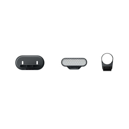 Anker SOLIX EverFrost 2 Road Trip Kit bottom view