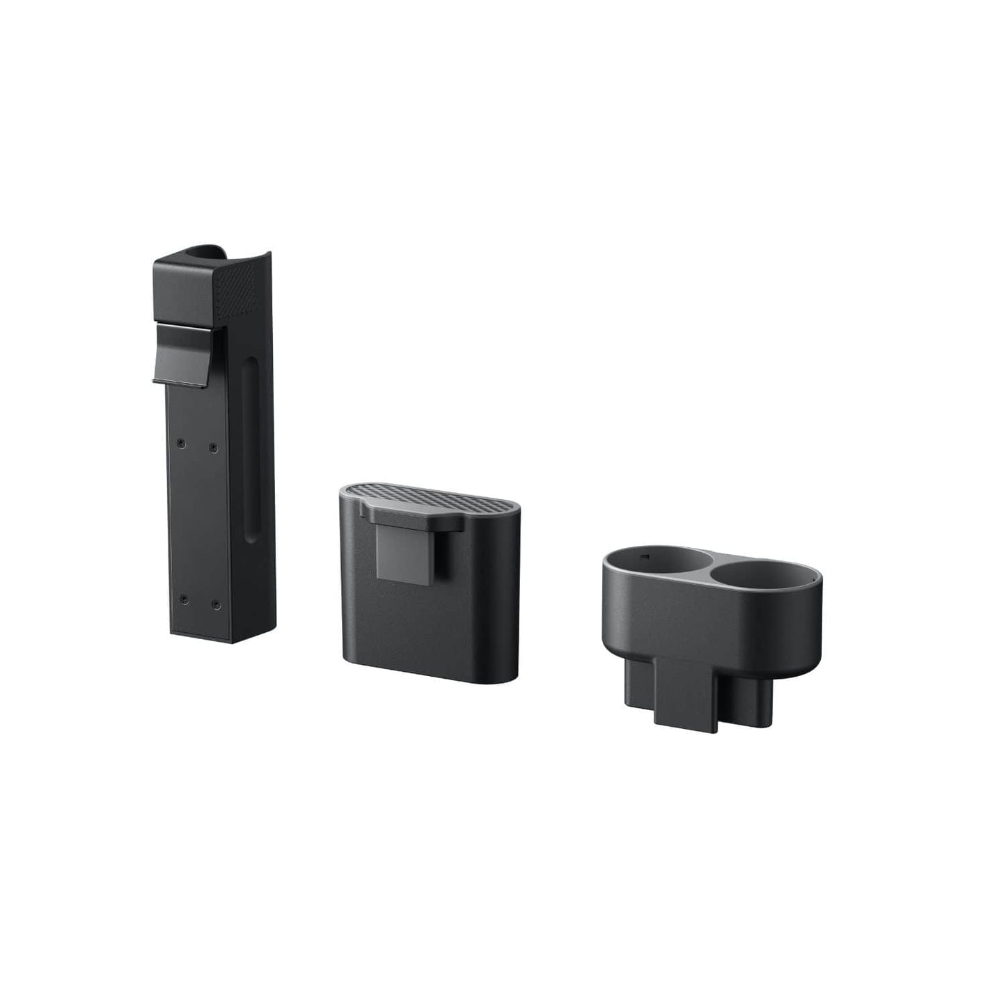 Anker SOLIX EverFrost 2 Road Trip Kit right side view