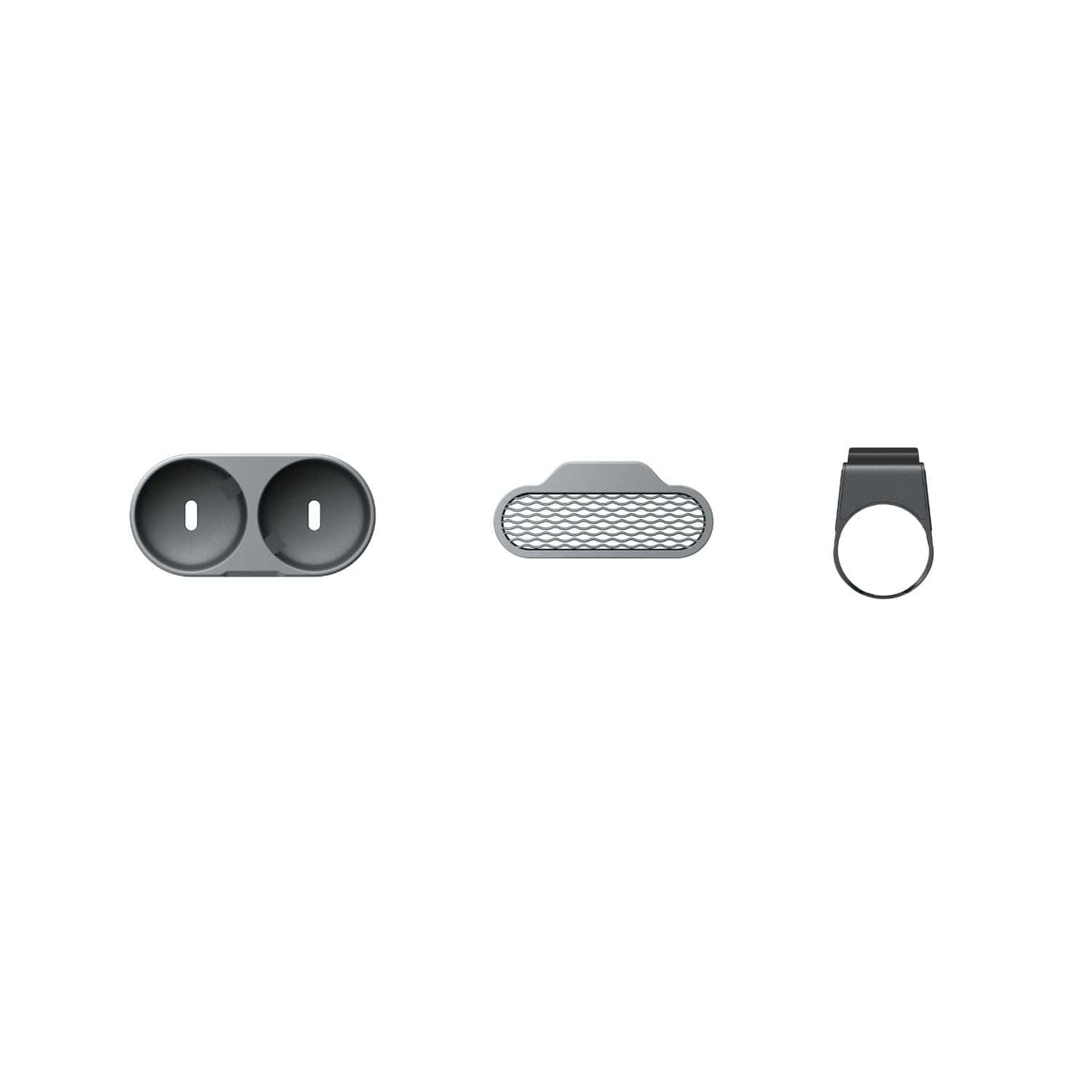Anker SOLIX EverFrost 2 Road Trip Kit top view