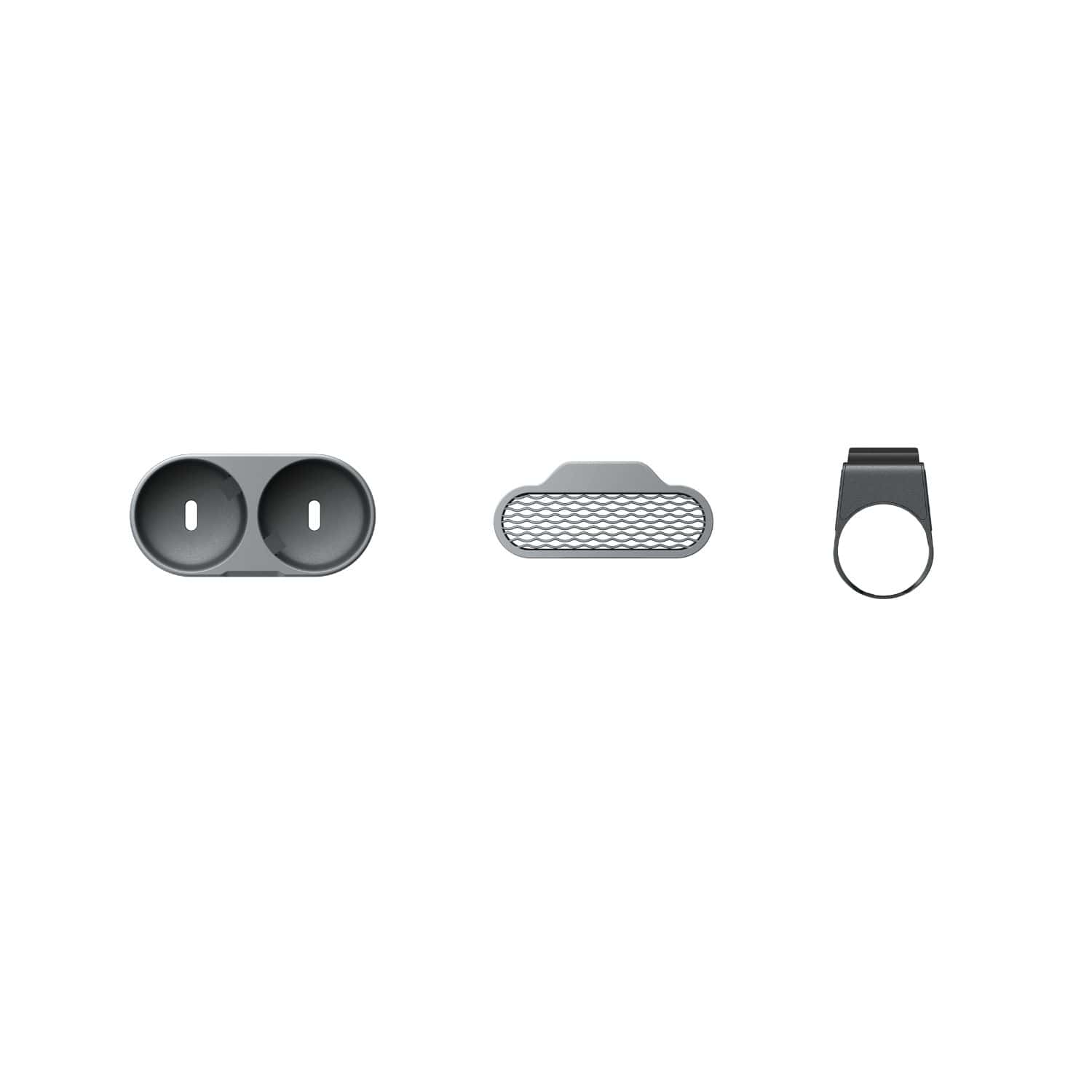 Anker SOLIX EverFrost 2 Road Trip Kit top view