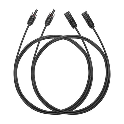 Anker SOLIX MC4 Extension Cable