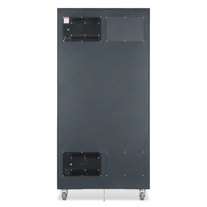 MechMaxx EDC880A Desiccator Cabinet 880L ESD Electronic Dry Cabinet 20-60% RH Low Humidity Storage New