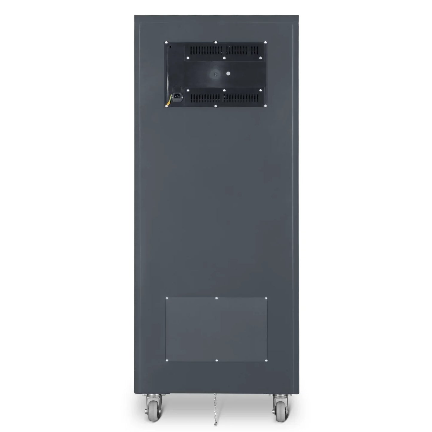 MechMaxx EDC540A Desiccator Cabinet 540L ESD Electronic Dry Cabinet 20-60% RH Low Humidity Storage New