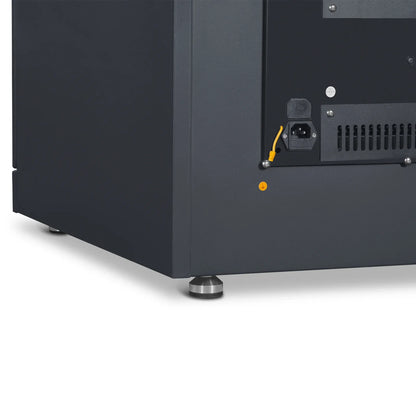 MechMaxx EDC210A Desiccator Cabinet 210L Electronic Dry Cabinet ESD Low Humidity Storage 20-60% RH New
