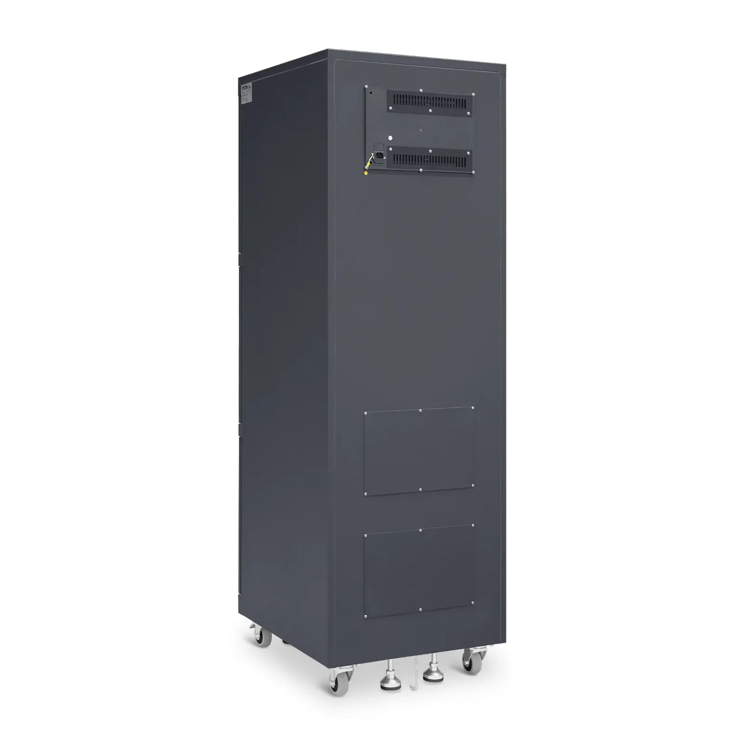 MechMaxx EDC730A Desiccator Cabinet 730L ESD Electronic Dry Cabinet 20-60% RH Low Humidity Storage New