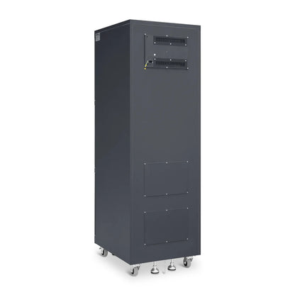 MechMaxx EDC730A Desiccator Cabinet 730L ESD Electronic Dry Cabinet 20-60% RH Low Humidity Storage New