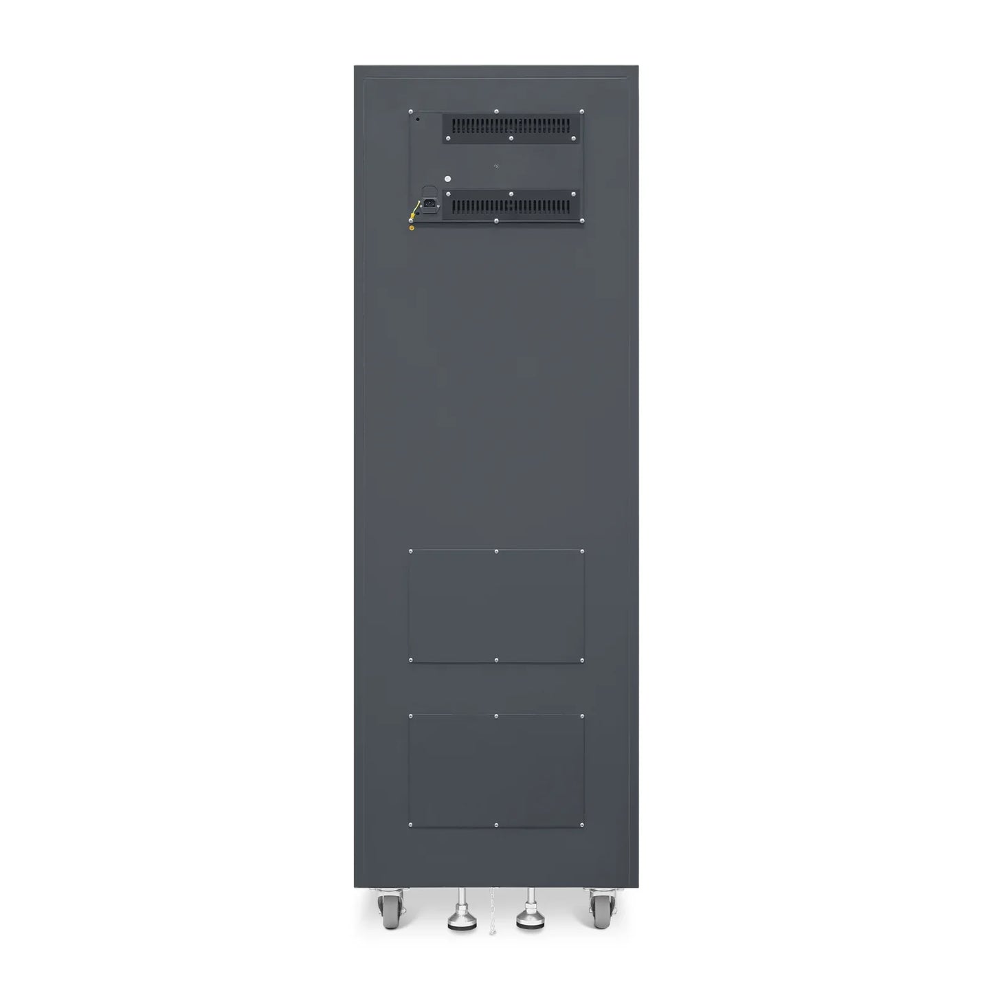 MechMaxx EDC730A Desiccator Cabinet 730L ESD Electronic Dry Cabinet 20-60% RH Low Humidity Storage New