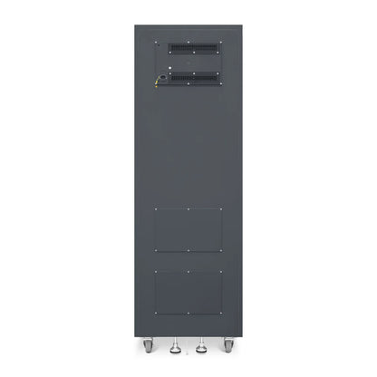 MechMaxx EDC730A Desiccator Cabinet 730L ESD Electronic Dry Cabinet 20-60% RH Low Humidity Storage New