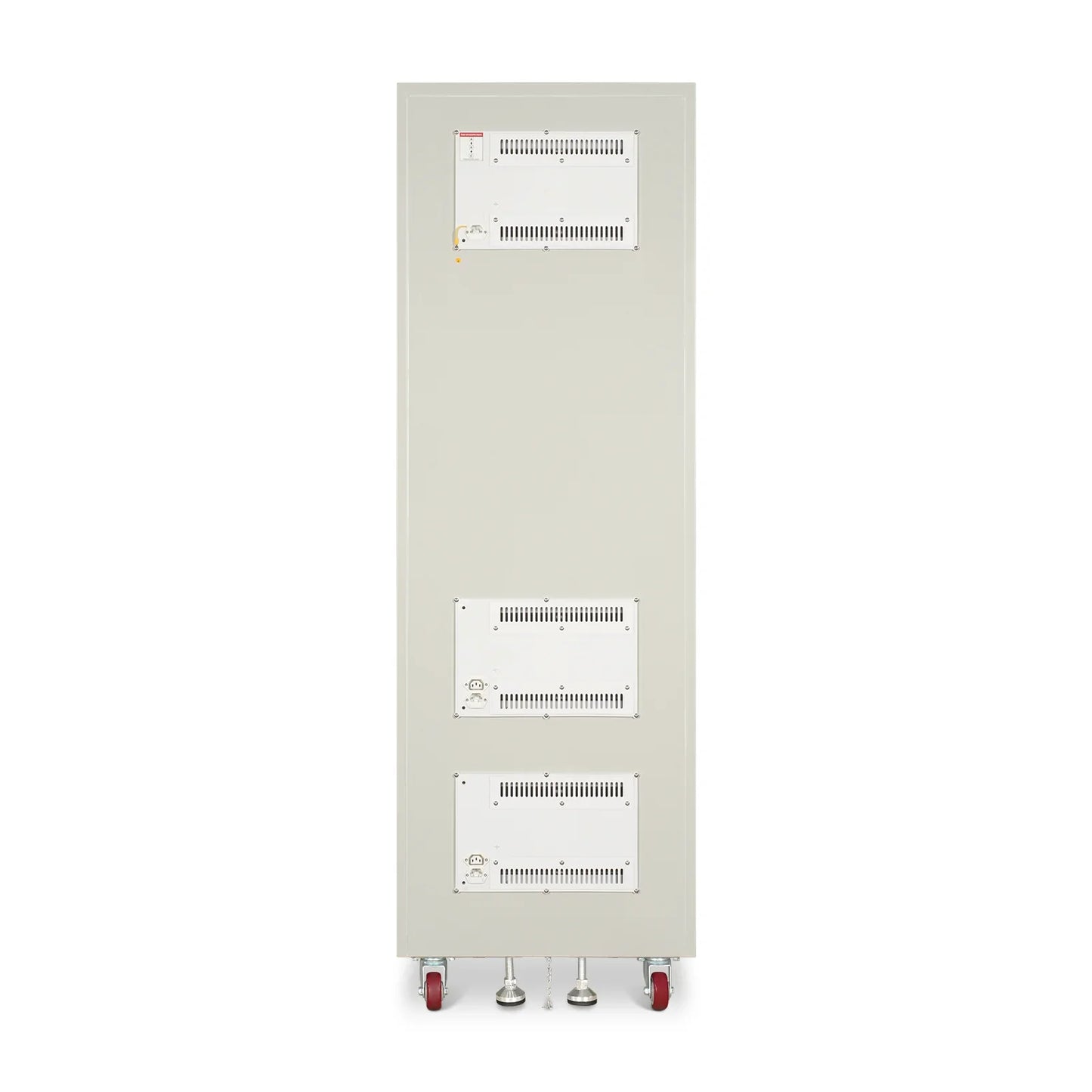 MechMaxx EDC730CW Desiccator Cabinet 1-10% RH Electronic Dry 730L ESD Ultra-Low Humidity Storage White New