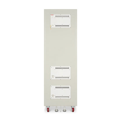 MechMaxx EDC730CW Desiccator Cabinet 1-10% RH Electronic Dry 730L ESD Ultra-Low Humidity Storage White New