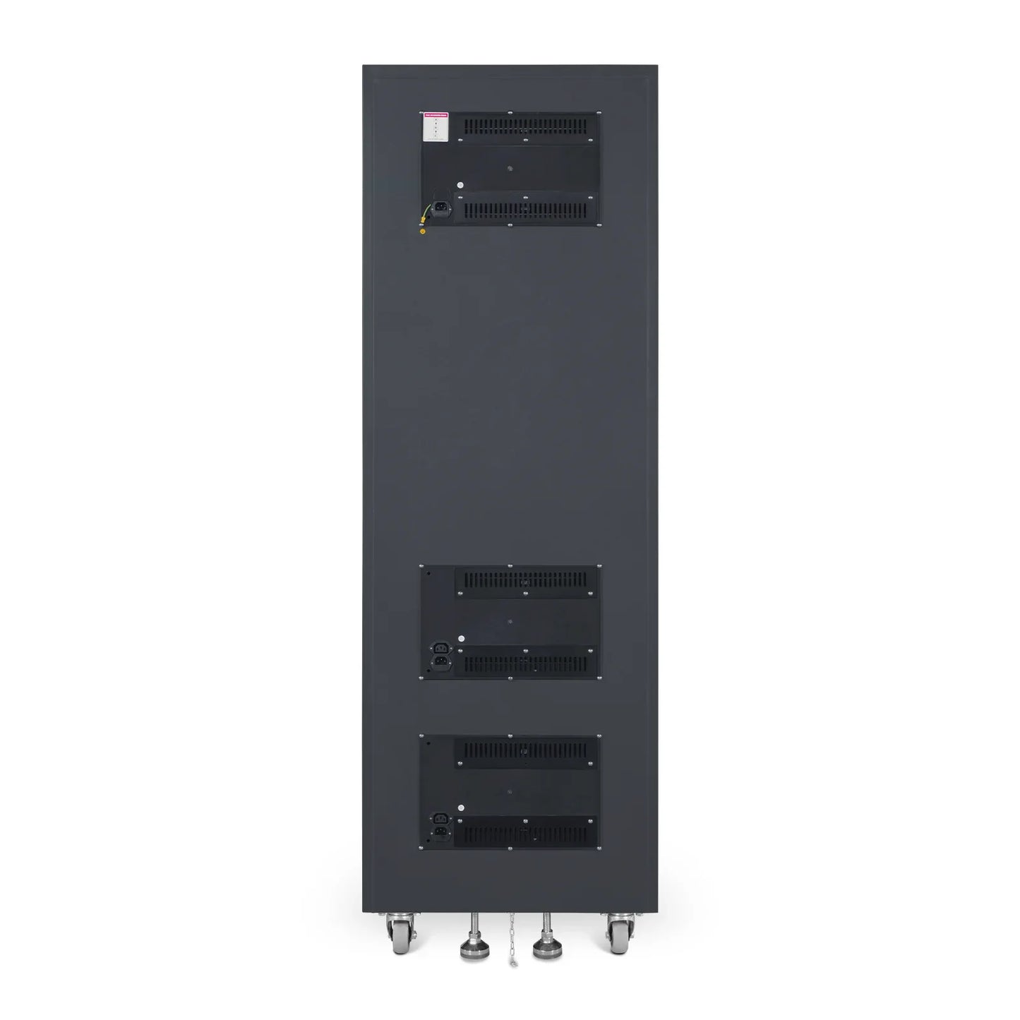 MechMaxx EDC730C Desiccator Cabinet 1-10% RH Electronic Dry Cabinet 730L ESD Ultra-Low Humidity Storage New
