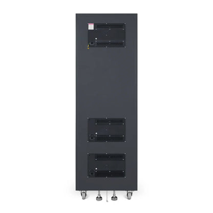 MechMaxx EDC730C Desiccator Cabinet 1-10% RH Electronic Dry Cabinet 730L ESD Ultra-Low Humidity Storage New