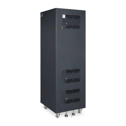 MechMaxx EDC730C Desiccator Cabinet 1-10% RH Electronic Dry Cabinet 730L ESD Ultra-Low Humidity Storage New