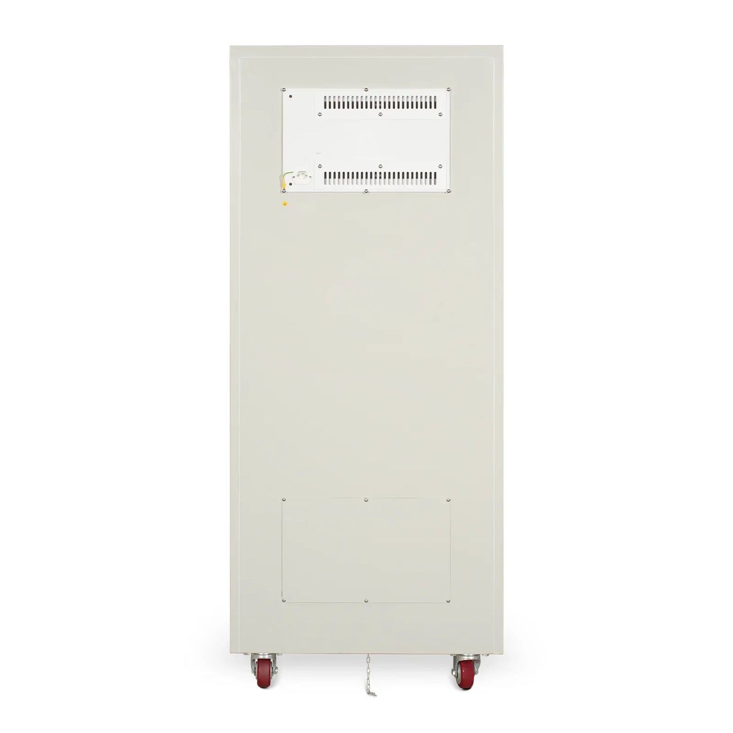 MechMaxx EDC540AW Desiccator Cabinet 540L ESD Electronic Dry Cabinet Low Humidity Storage 20-60% RH White New