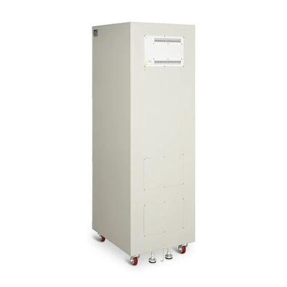 MechMaxx EDC730AW Desiccator Cabinet 730L ESD Electronic Dry Cabinet 20-60% RH Low Humidity Storage White New