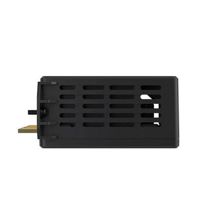 EcoFlow 15A Relay Module Smart Home Panel