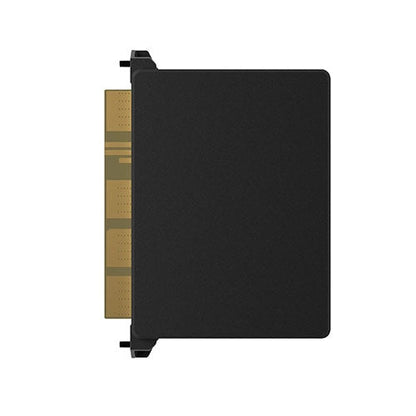 EcoFlow 20A Relay Module Smart Home Panel