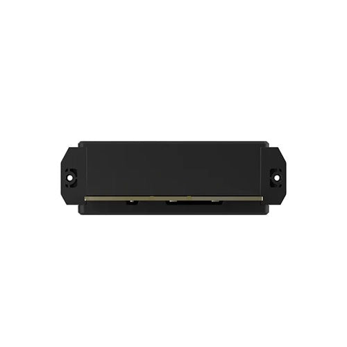 EcoFlow 30A Relay Module Smart Home Panel