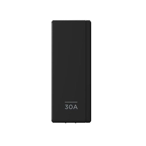 EcoFlow 30A Relay Module Smart Home Panel